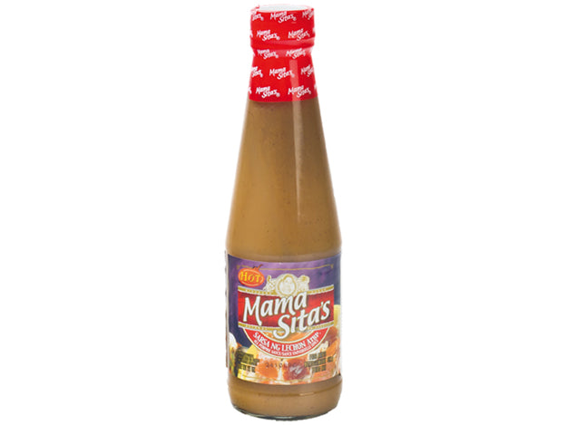 Univerzalna omaka (pekoča) 275 ml