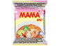 Instant rezanci Tom Yum s kozicami 60 g