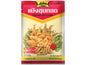 Lobo tempura batter mix 150g