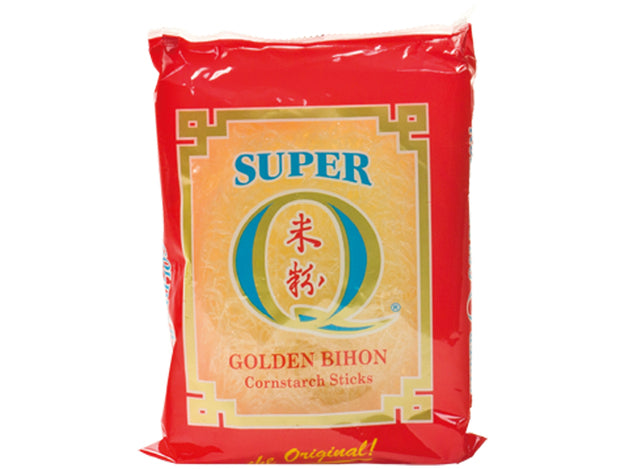 Golden Bihon rezanci iz koruznega škroba 227 g