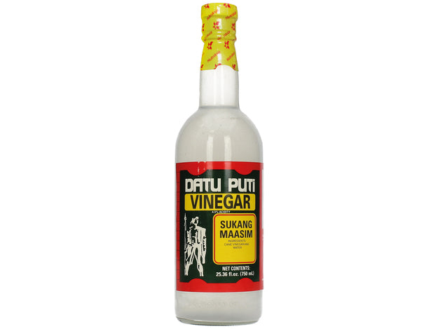 Trsni kis 750 ml
