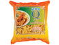 Pansit Canton Super Q