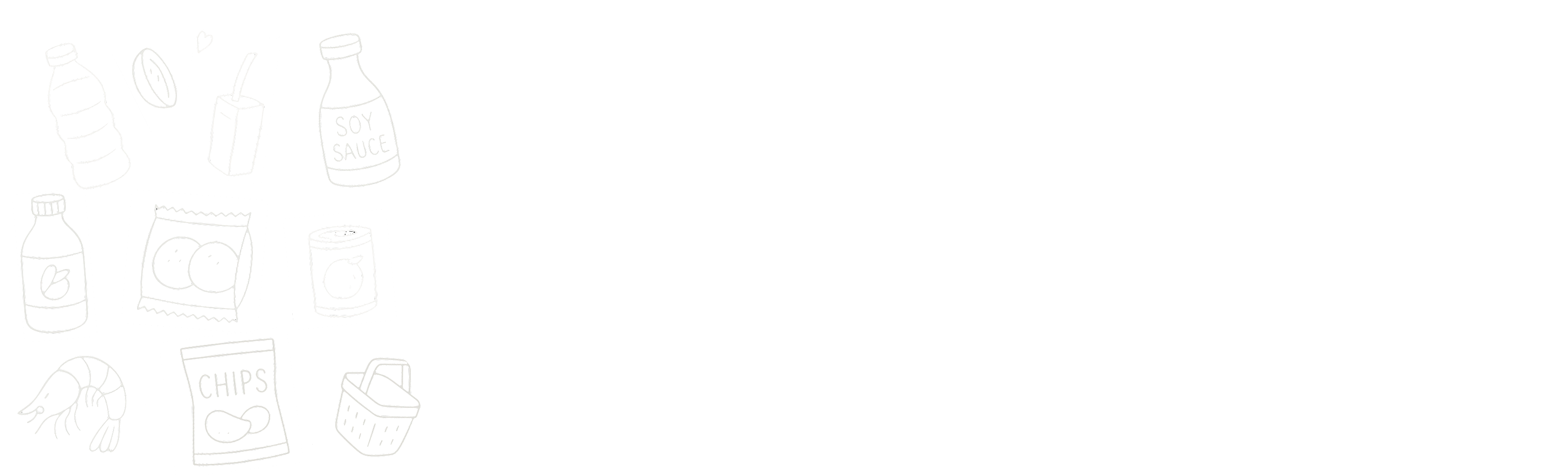 Chopstick Store