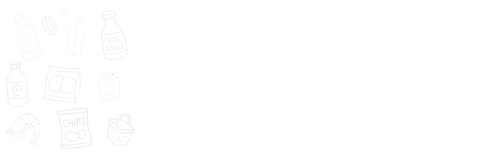 Chopstick Store