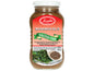Fermentirana soljena riba 340 g