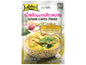 Zelena kari pasta 50 g