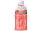 Napitek iz guave z Nata De Coco 320 ml