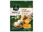 Gyoza Chicken & Vegetables 600g