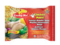 Instant Noodles Chicken 55g