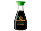 Sojina omaka Kikkoman (z manj soli) 150 ml