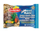 Instant Noodles Beef 55g
