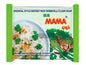 Instant riževi rezanci po orientalsko 55 g
