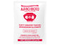MSG Sodium Glutamate 454g