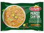 Lucky Me Inst. Noodles Pancit Canton 60g