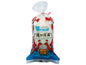 Longkou Vermicelli grahovi rezanci 100g