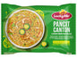 Lucky Me Inst. Noodles Pancit Canton 60g