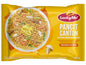 Lucky Me Inst. Noodles Pancit Canton 60g