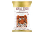 Jasmine Rice (Fragrant Rice) 18kg