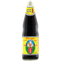 Dek Som Boon Thin Soy Sauce 700 ML | Asian Alley Market
