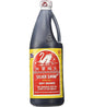 Amazon.com : Silver Swan Soy Sauce 1000ml : Grocery & Gourmet Food