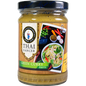 Green Curry Paste | Thai Dancer Brand