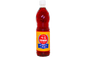 Tiparos - Fish Sauce 700ml – Beagley Copperman