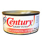 Century Tuna - Caldereta - 180 G