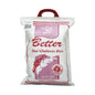 Better Brand Sticky Rice (Glutinous) 5 kg Bag