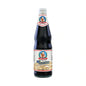 Dek Som Boon oyster sauce 700 ml