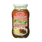 Monika Sauteed Shrimp Fry 340g - Oceanic Supermarket