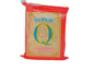 Super Q Golden Bihon Cornstarch Sticks 454g 16oz – International Snacks  Shop & More