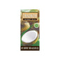 Chaokoh - Coconut Milk (18% Mat. Gr.) | Letzshop