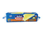 Krekerji Sky Flakes s kremnim polnilom 300 g