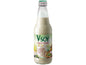 Večzrnato sojino mleko 300 ml