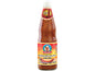 Sojina pasta s čilijem (Healthy Boy) 700 ml
