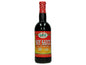 Sojina omaka 750 ml