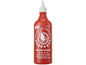 Sriracha čili omaka brez MSG-ja 730 ml