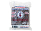 Tamarind Paste 400g
