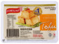 Tradicionalni kitajski tofu 300 g